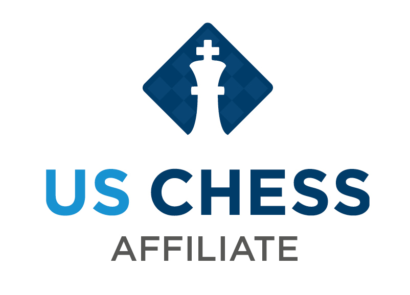 US Chess Federation Affiliate